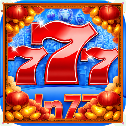 idn777 — mitra unggulan