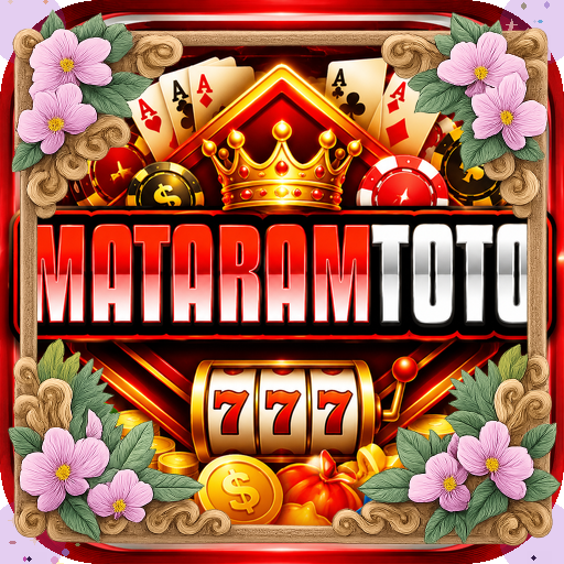 mataramtoto — galeri pratinjau - APK Resmi