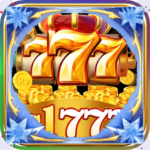 sl777 — mitra unggulan